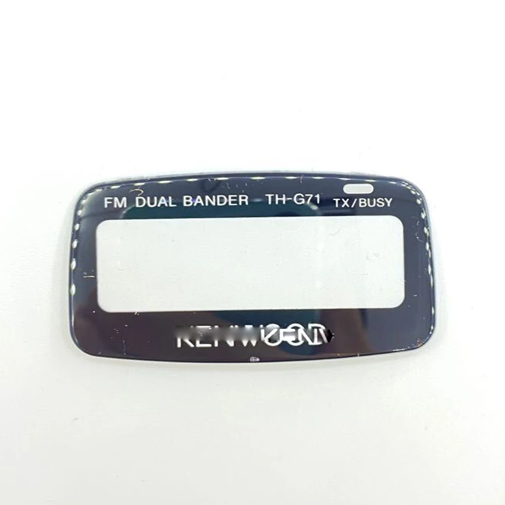 10X LCD Lens For TH-G71 TH-G71A