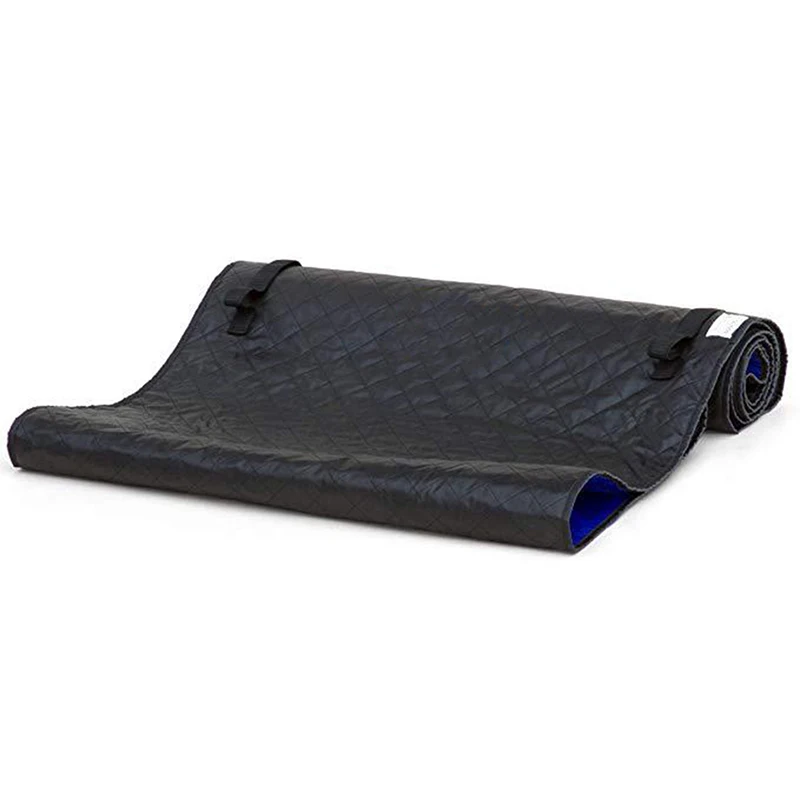

Car Repair Pad Maintenance Pad Rolling Crawling Pad Rolling Wheel Repair Pad 70X150cm