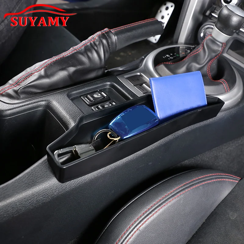 

Центральная коробка переключения передач для Toyota 86/Subaru BRZ 2012-2020