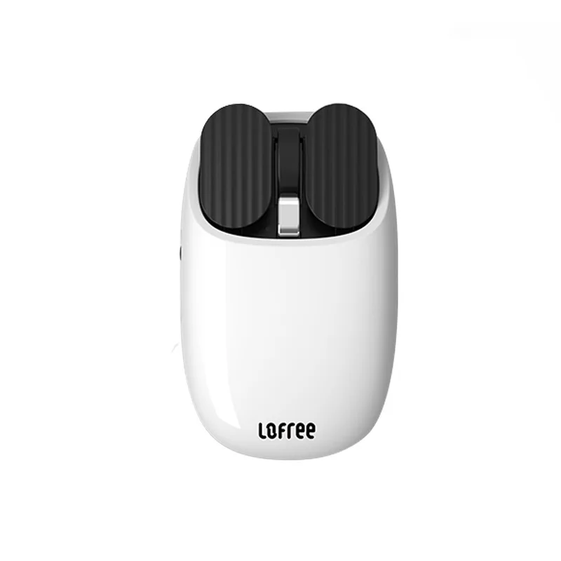 LOFREE/Lofie MAUS, Bluetooth, EP115-3S