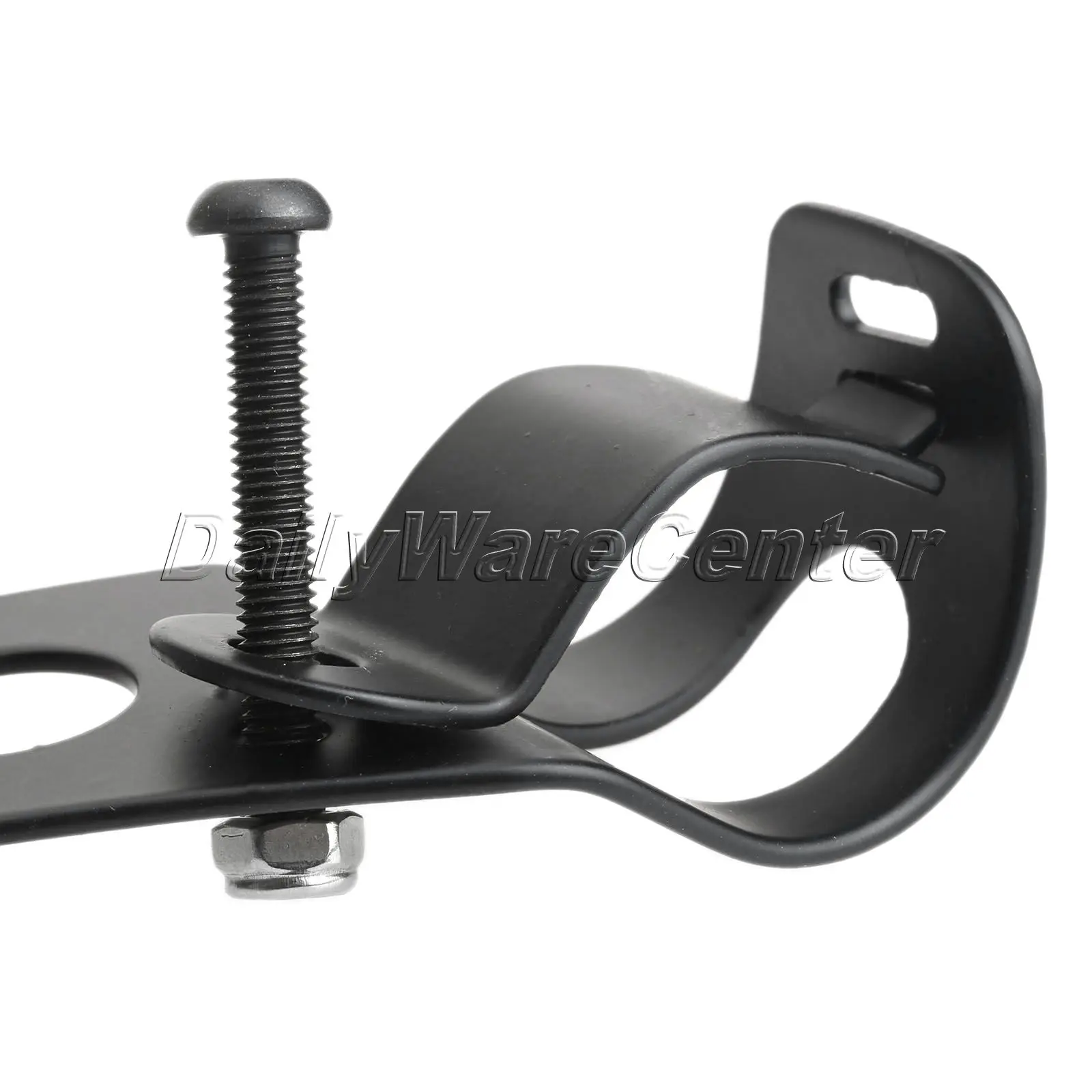 2 шт мотоцикла 28 мм 34 кронштейны для крепления фар вилка уши Мотоцикл головной