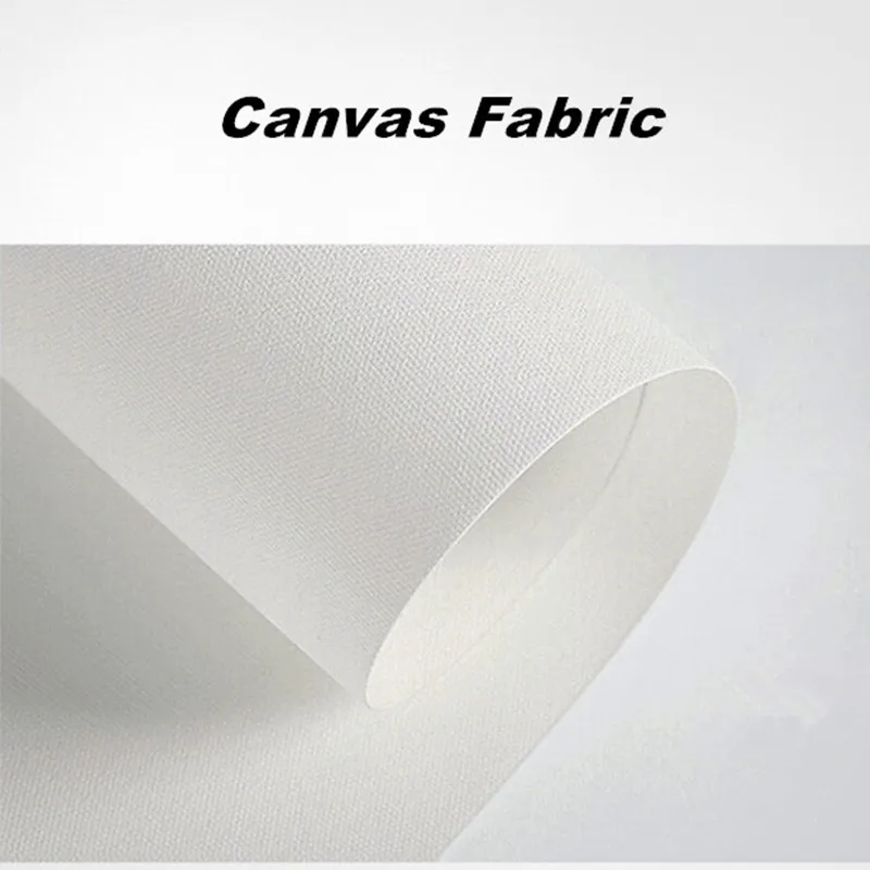 Знаменитый Ван Гог кафе терраса ночью картина маслом Репродукции на холсте