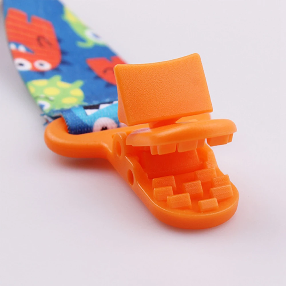 3 шт. зажимы для соски пустышки новорожденных|Шнурки и чехлы сосок| |