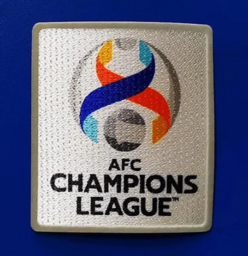 

2020 2021 AFC