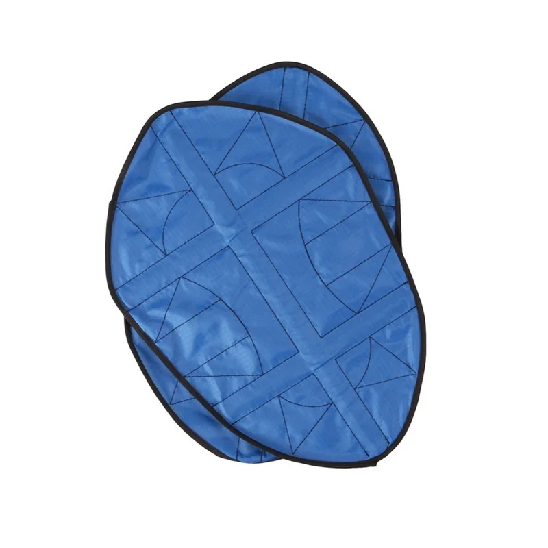 1 пара новинка 2019 многоразовые крышки для обуви одношаговый носок с надписью Free