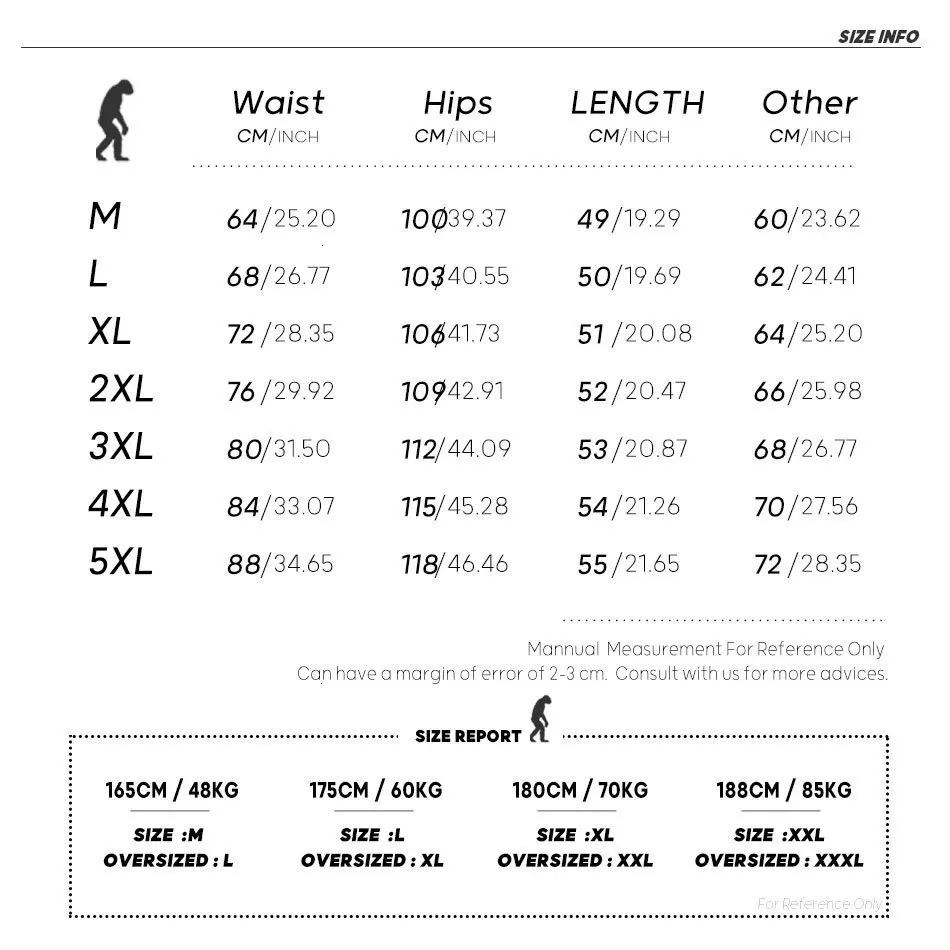 

Privathinker Men's Solid Color Casual Shorts 2021 Fashion Man Oversize Korean Streetwear Shorts Male Clothing Pants