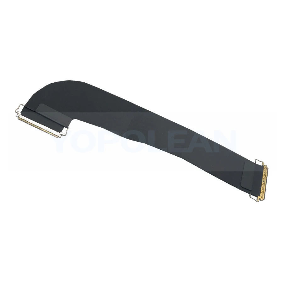 Новый оригинальный ЖК-дисплей A1418 светодиодный экран LVDS кабель для Apple iMac 21 5 &quotA1418
