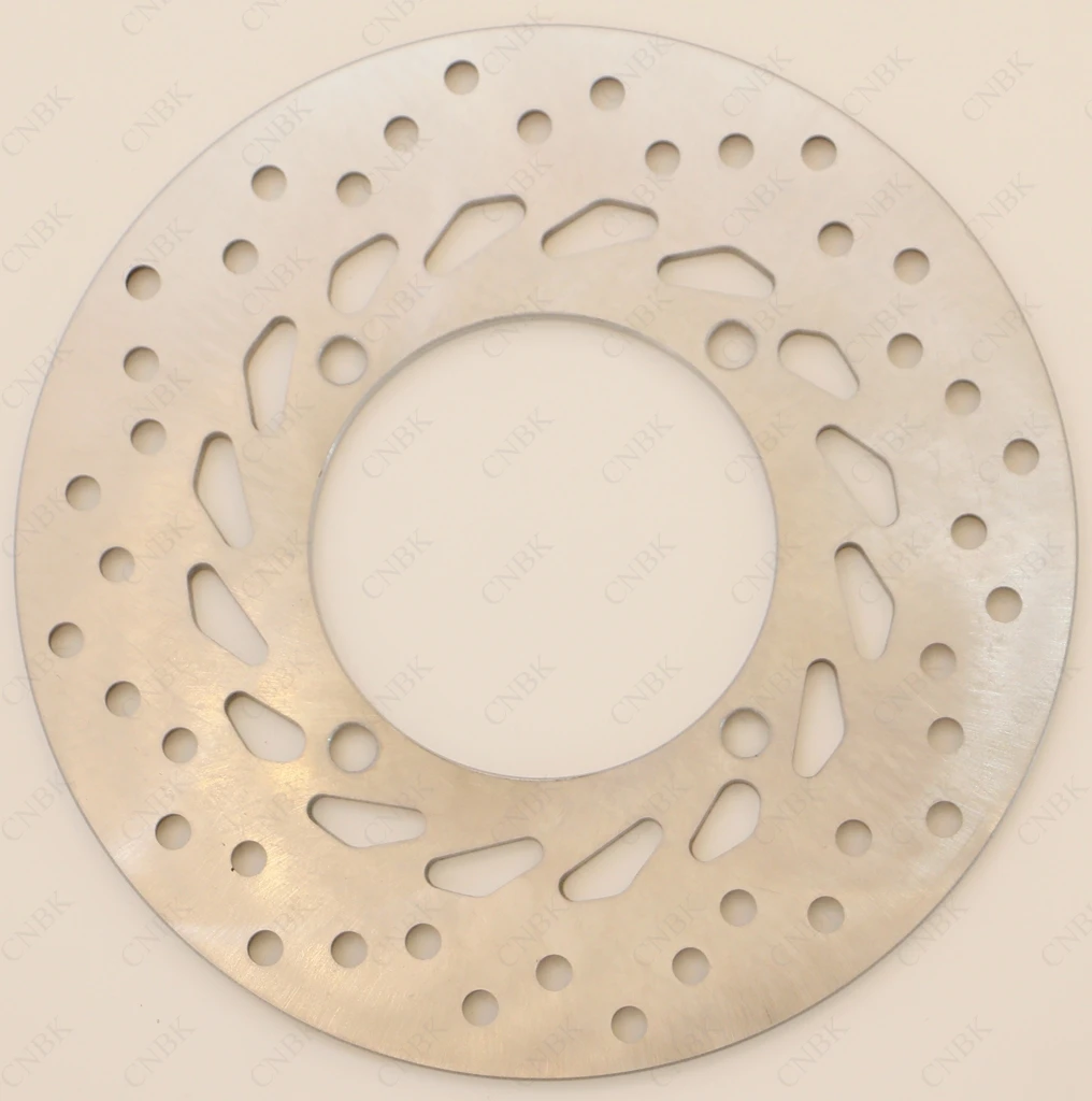 for BUELL 1200 All models 1994 - 1997 Rear Disc Brake Rotor 94 97 95 96 1995 1996 | Автомобили и мотоциклы