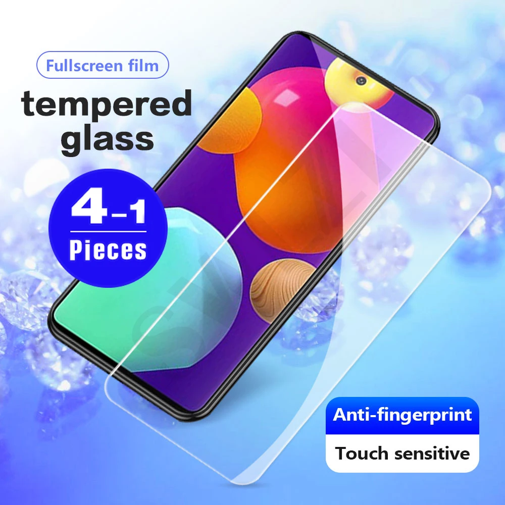 1-4pcs-9h-phone-screen-protector-for-samsung-galaxy-m21-m21s-m22-m30-m30s-m20-tempered-glass-hd-protective-film-glass-smartphone