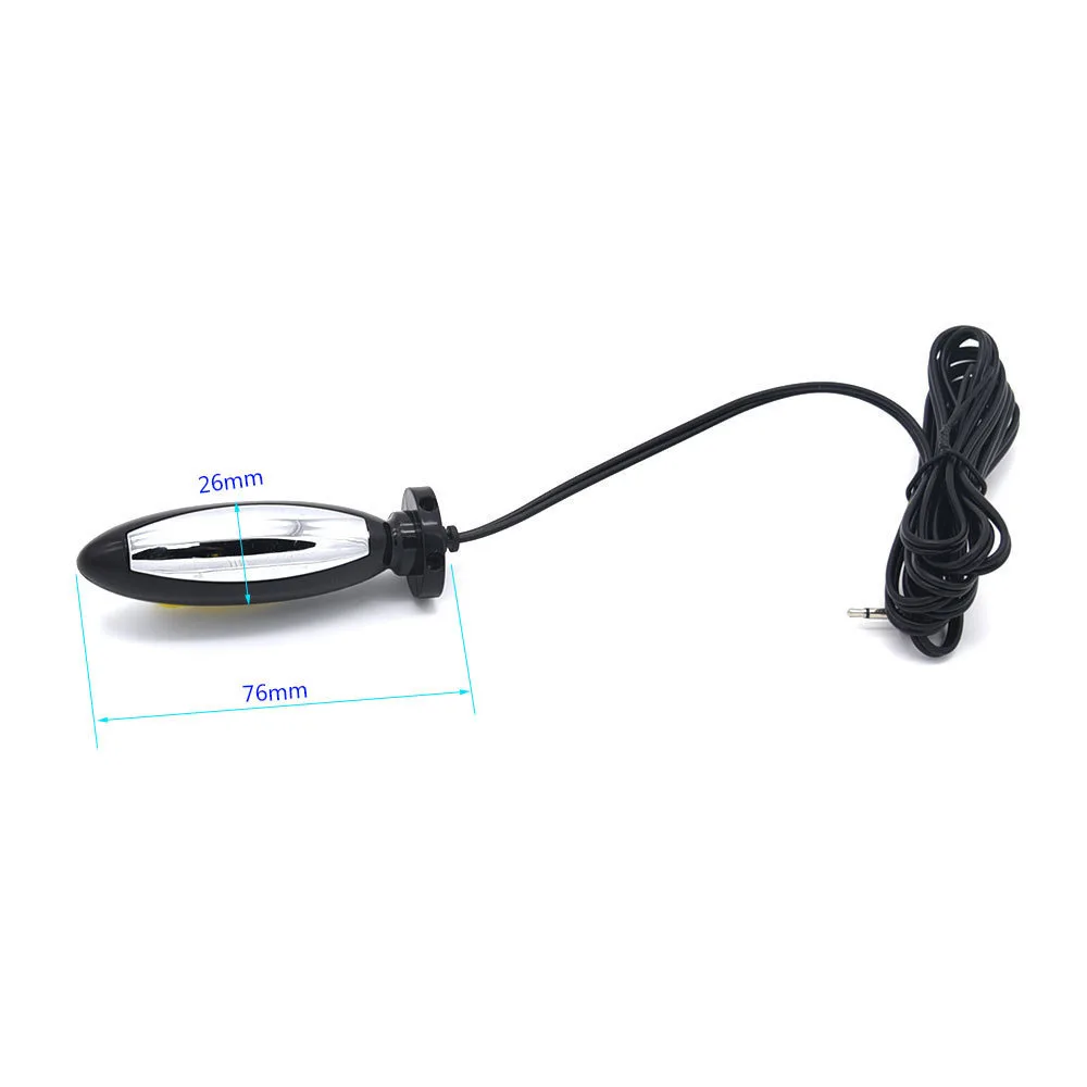 Мастурбатор EXVOID с электрошоком аксессуары для медицинских тематических игрушек