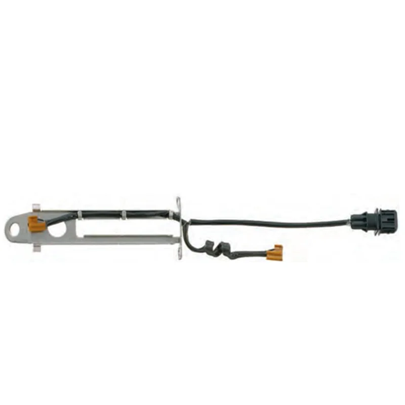 

10 Pcs For Car brake alarm line / brake sensing line is applicable For Renault 5010848607