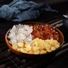 Изображение товара 4