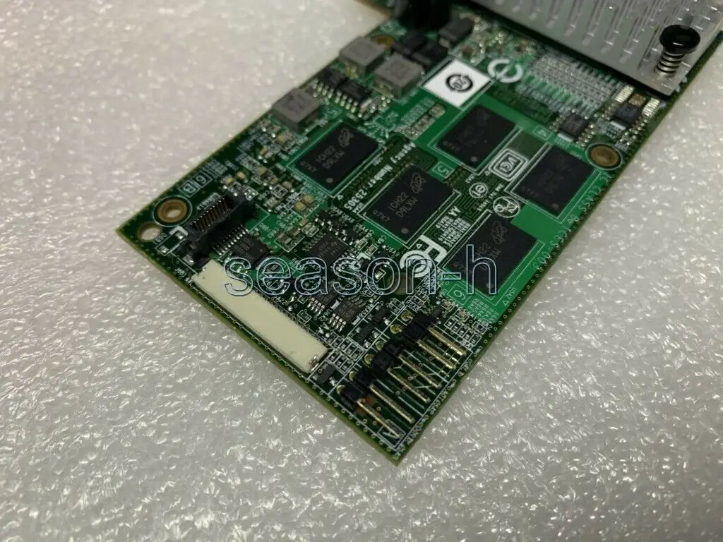 Контроллер Intel RS2MB044 SAS/ SATA 6 0 ГБ/сек. PCI Express 2 0/x8 Raid | Компьютеры и офис