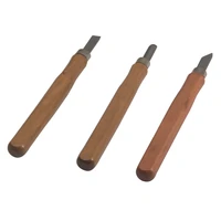 diy pen woodcut scorper wood carving tools woodworking hobby arts crafts nicking cutter graver scalpel 3458101