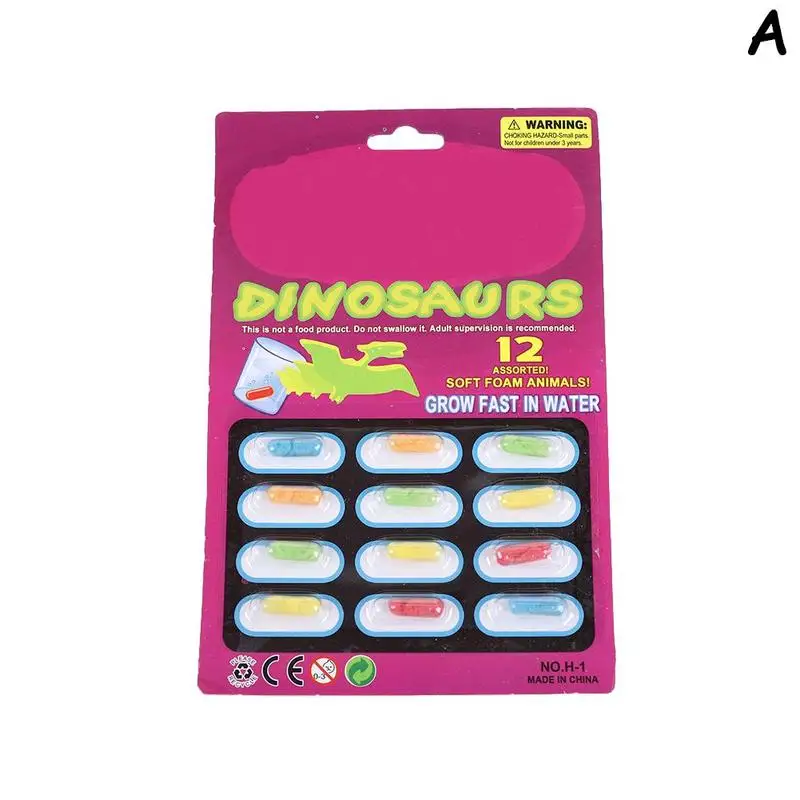 Новая мягкая детская развивающая игрушка EVA 4 цветов для раннего развития Детские