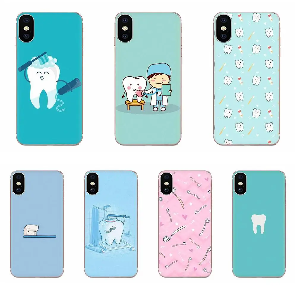 Мягкий стильный чехол для Xiaomi CC9E Mi3 Mi4 Mi4i Mi5 Mi 5S 6 6X 8 9 SE Play Plus Pro Lite A1 Mix 2 Note 3