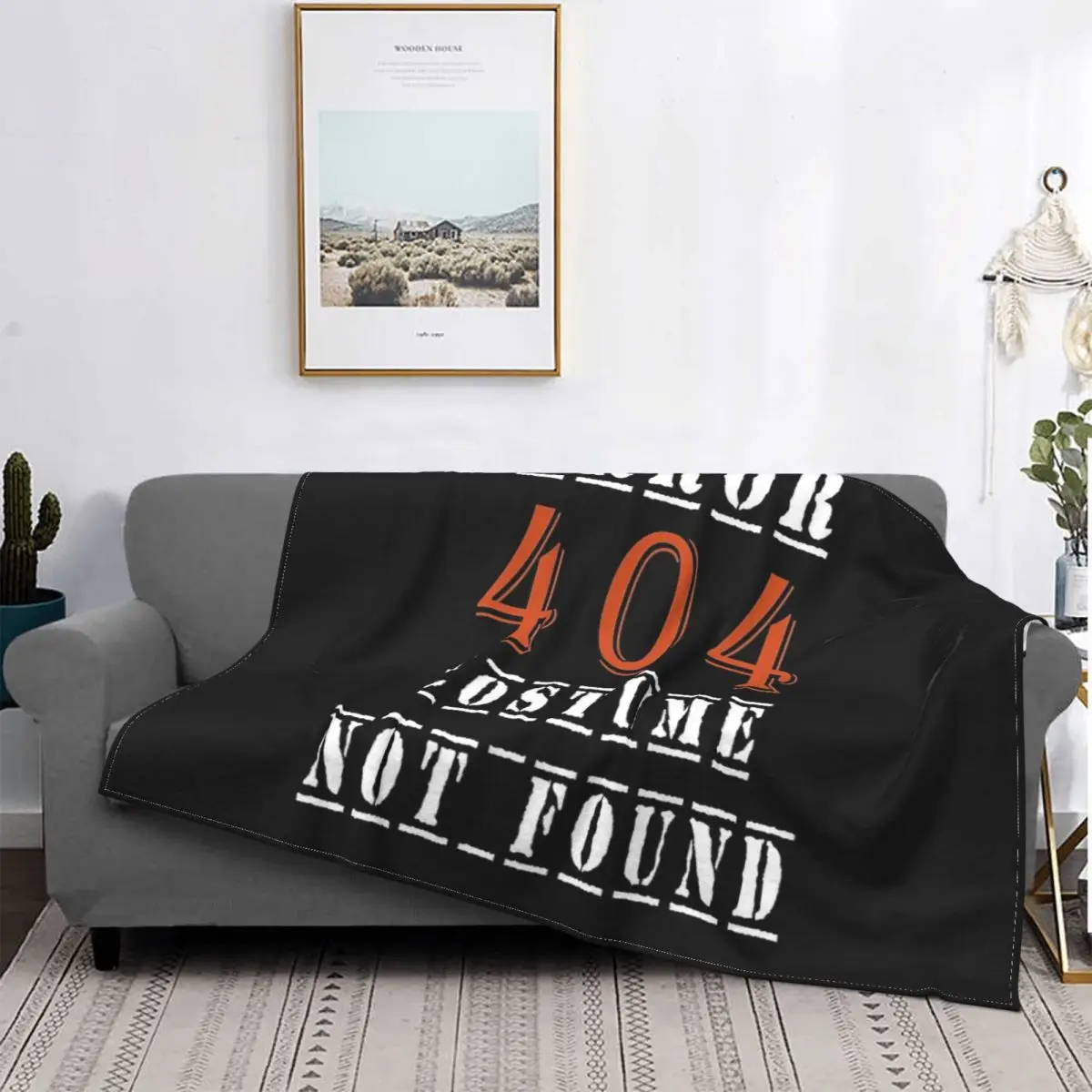 

Погрешность 404, не обнаружена, 1 manta, colcha для cama, sofar a cuadros, toalla, manta с капучикой, manta для детей