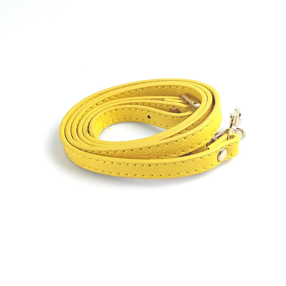 Ремешок 120 см регулируемые женские ремни для сумок ремень сумки через плечо