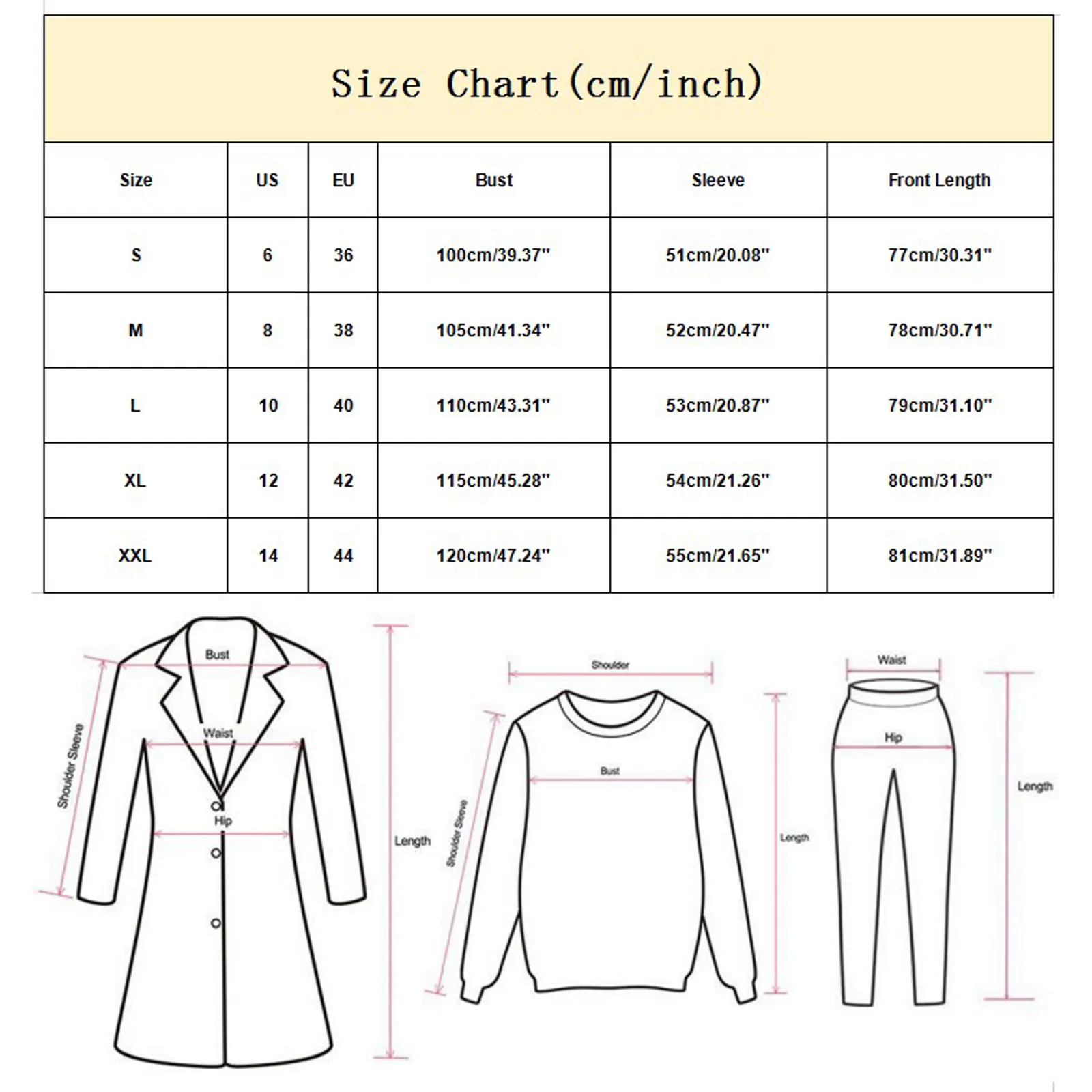 

Women Cotton Linen Casual Solid Tops Casual Long Sleeve Button Shirts Ladies Turn Down Collar Loose Top Irregular T Shirt #t3g