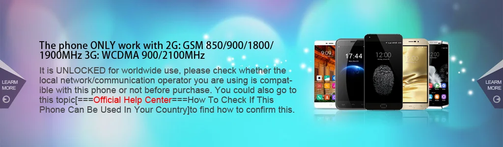 UMIDIGI ROME X 5 &quot2.5D HD 1280*720 Android 1 1G + 8G 2MP 8MP двойная камера Smart Wake Gesture| |