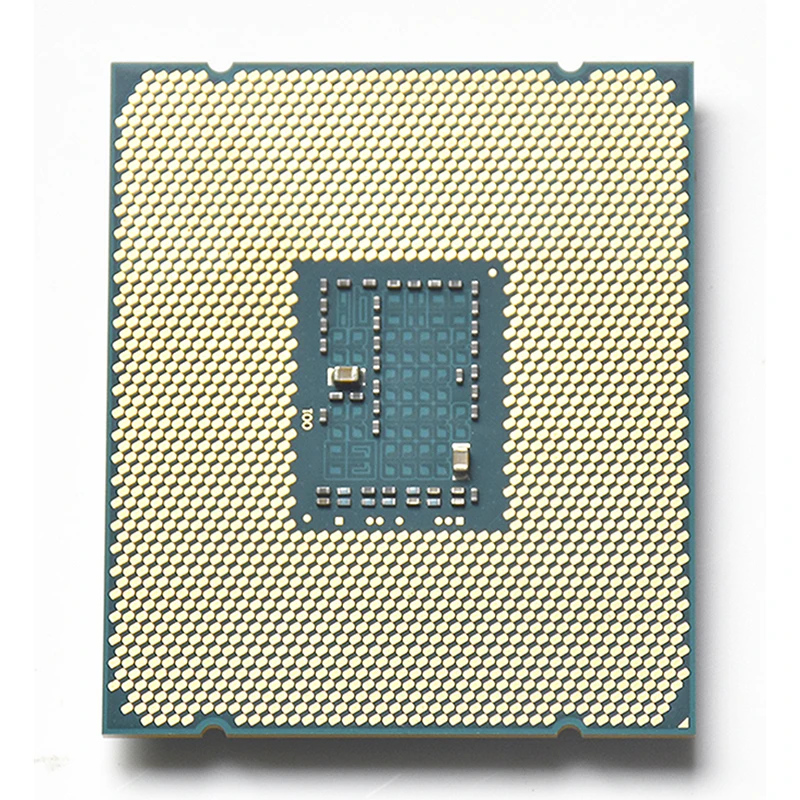 Original Intel CPU CORE i7 5960X 3.00GHz 20M 8-Cores i7-5960X Socket2011-3 2011V3 free shipping