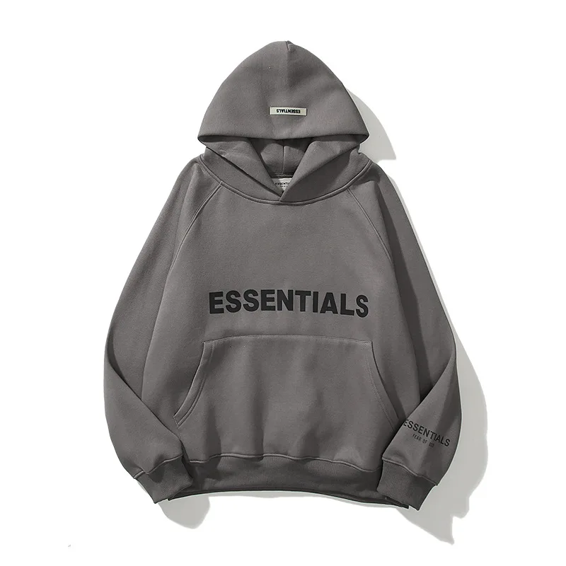 

3D Print Hoodie Anime Casual Hoodie Men Funny Shy Girl Sweatshirt Sleeve Streetwear Pullover Harajuku