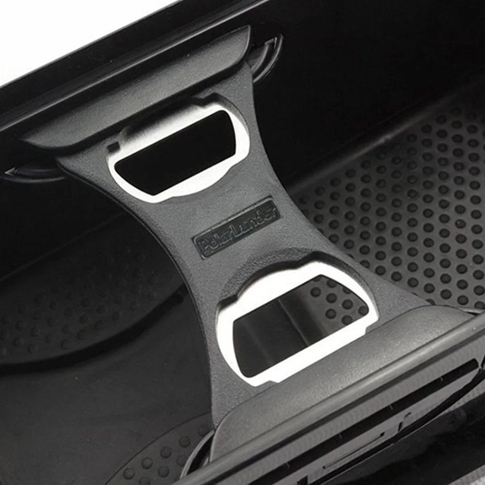 Нержавеющая сталь открывалка для бутылок металлический автомобильный кухонные