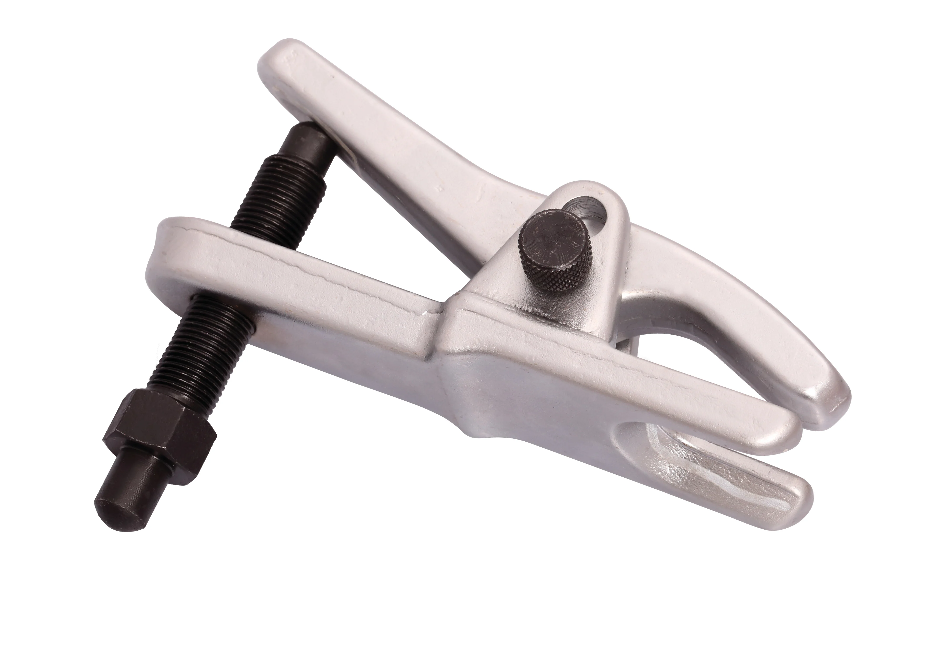 

Car Adjustable Ball Joint Separator Puller Extractor Removal Tool for Cars Automoitve Steering System Tool Ball Head Extractor