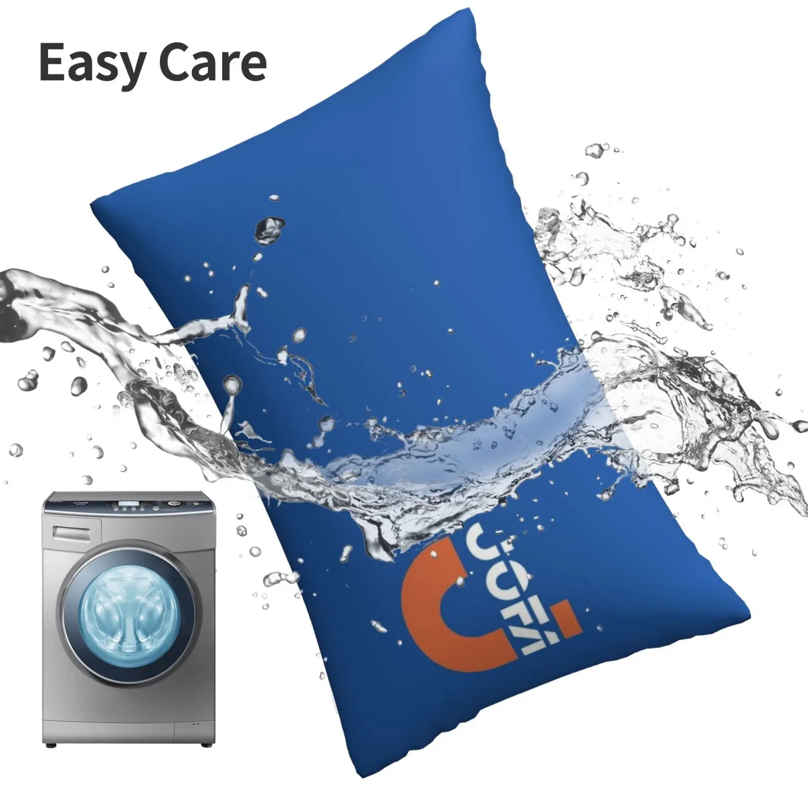 Подушка для хоккея Jofa дизайнерская 20x30 50*75 диван спальни Эдмонтон гретки 1980s ретро