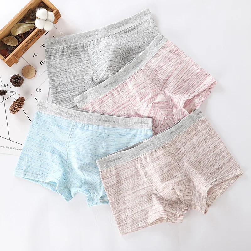 Бердан boxershorts cuecas сумку боксеров homme марки хлопка mens оболочкой, почты, шорты трусики насос мужские боксеры трусы мужского 4xl XXXI нет ящика XL трусы боксеры мужскиемужские боксерыбоксерыбоксеры мужские
