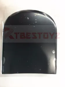 Для Nokia 8800SE 8800 Sirocco новый корпус Чехол клавиатура Панель Бесплатная доставка