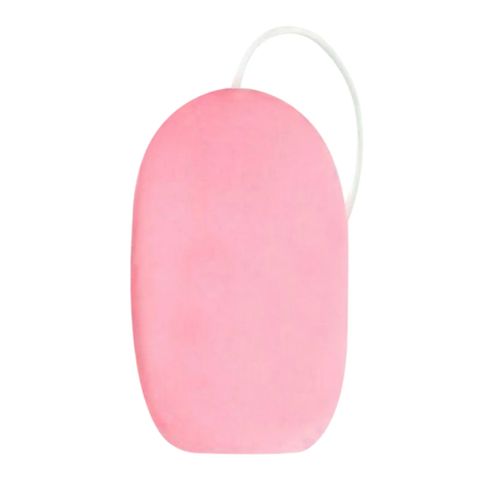

Hand Warmers USB Plug and Play Electric Heat Hands Warmer with/without Plush Cover DSS899