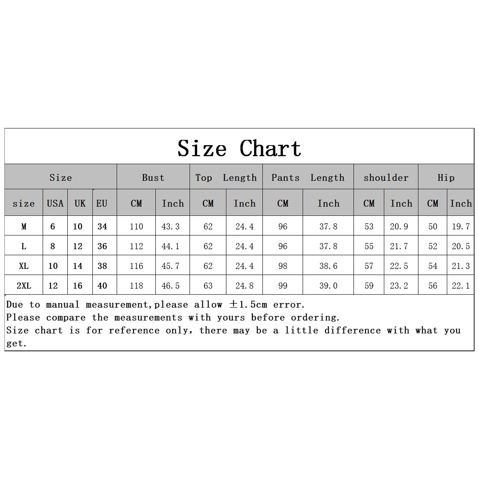 

Women Spring Autumn O-neck Cotton Plaid Long Sleeve Pajama Home Sleepwear Set Women's Clothing 2021