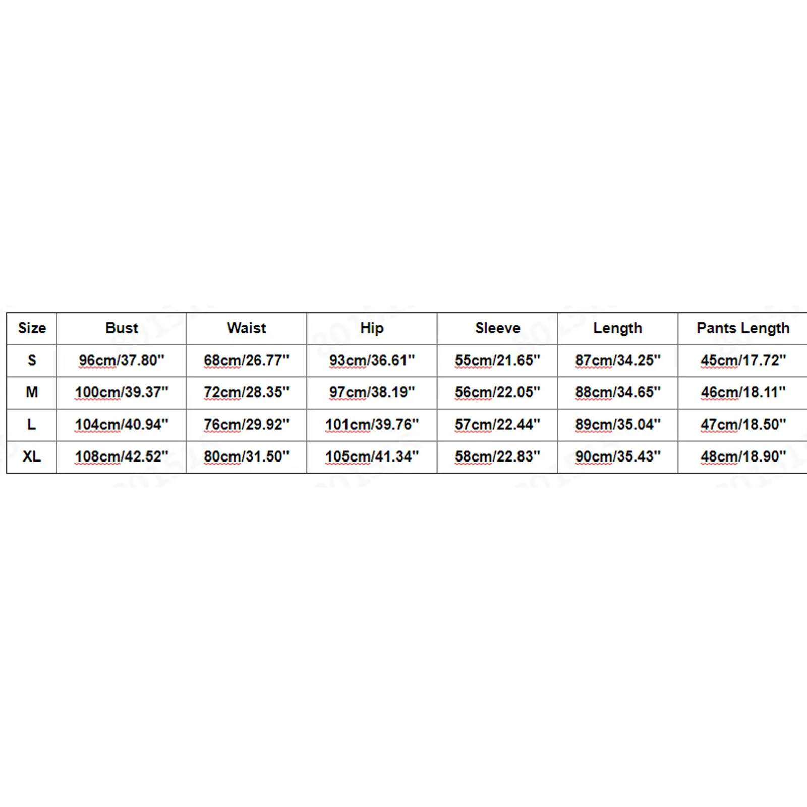 

Spring And Autumn 2 Piece Set Woman Short Sets O-neck Long Sleeve Tops+short Pants Casual Outfit For Female