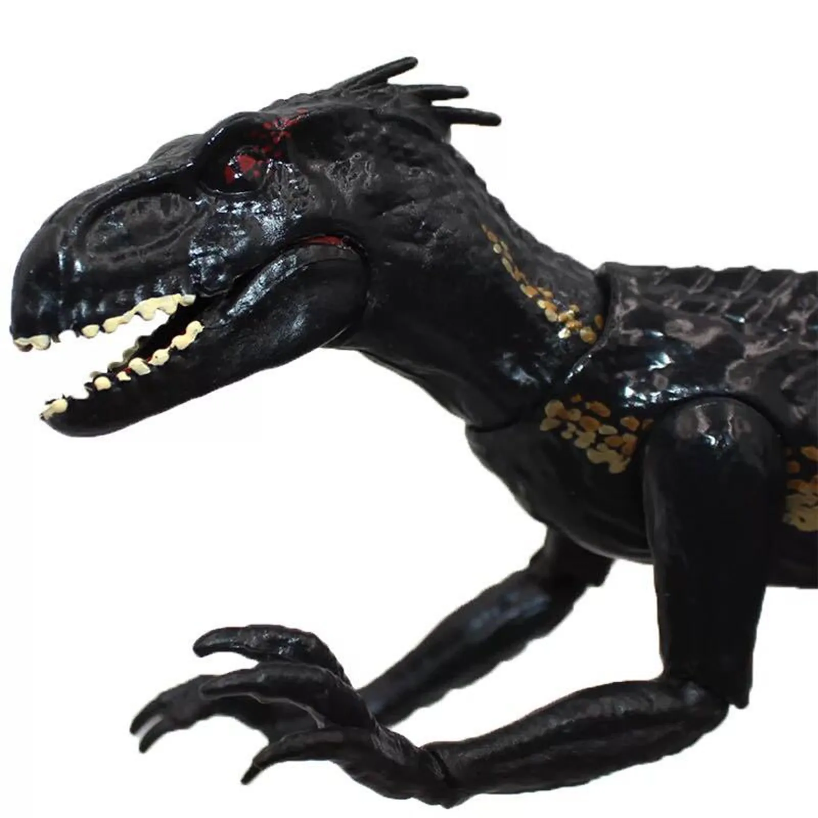 

15cm/6inch Dinosaurs Toy Joint Movable Action Figure Walking Dinosaur Toy Doll accessories