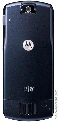 motorola slvr l7e refurbished original mobile phone l7i 1 9inches gsm cellphone vga free shipping free global shipping