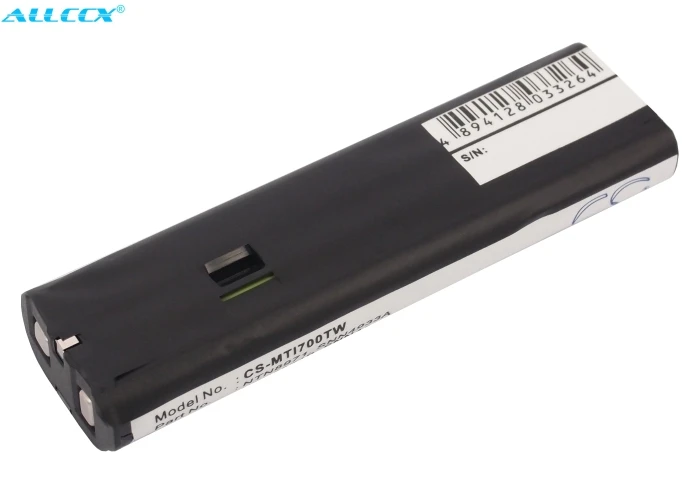CameronSino 1200mAh батарея для Motorola CP100 i500 I550 I700 T7000 T7100 T7200 VX2600 XTN446 XU1100 XU2100 XV2600 | Электроника