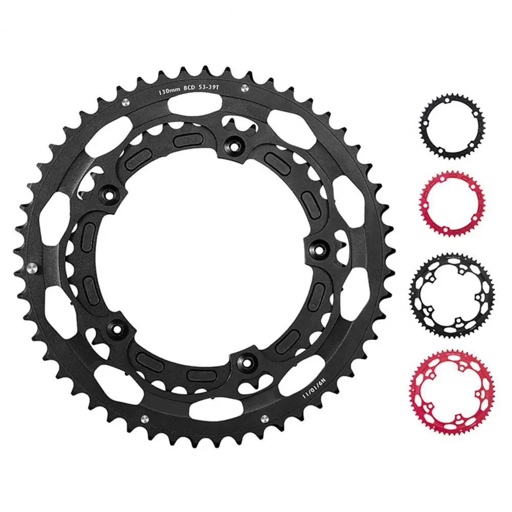 

Высокоточный Водонепроницаемый Аксессуар для велосипеда с высокой твердостью
