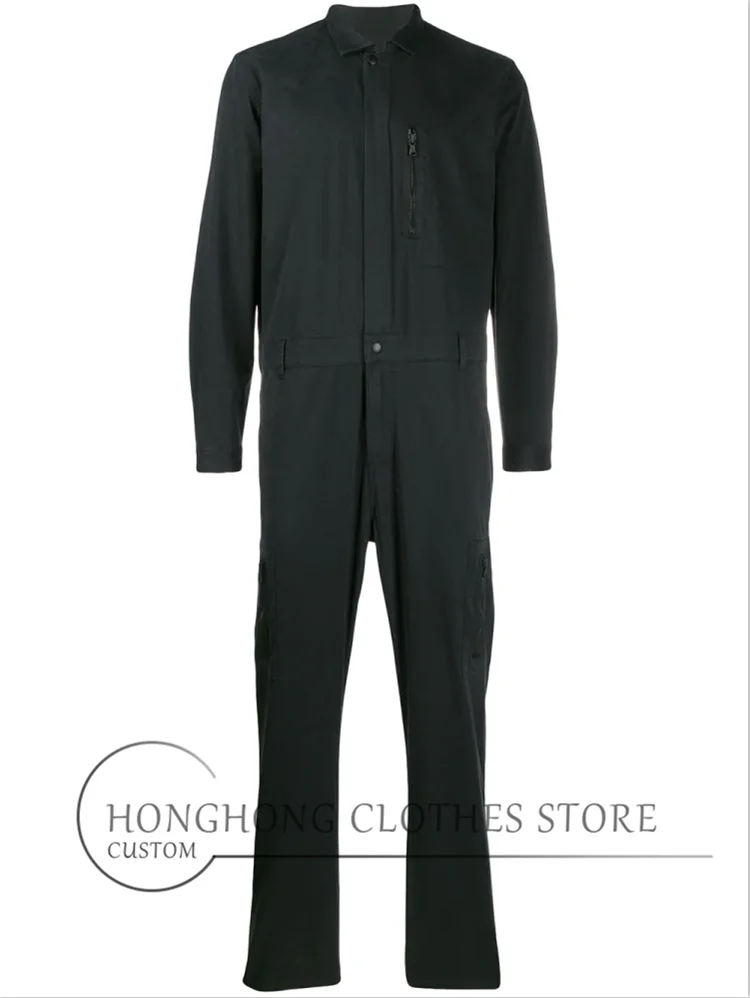 S 6XL! Новый стиль молодежная личность модная мужская мода Джокер цельные