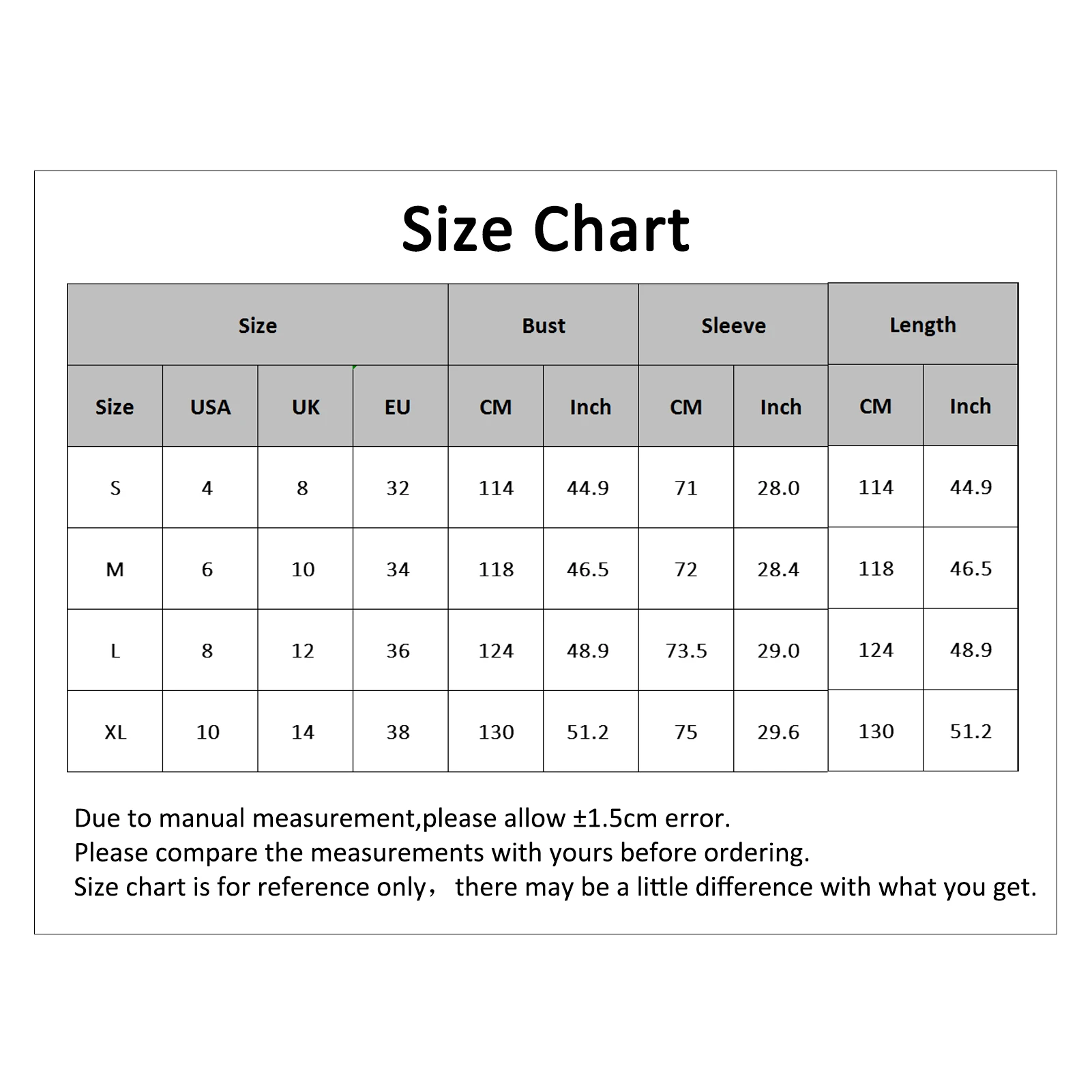 

Women Autumn Winter Rib Pocket Stand Collar Coat Warm Flannel Jacket Outerwear Coat Warm Flannel Jacket Outerwear