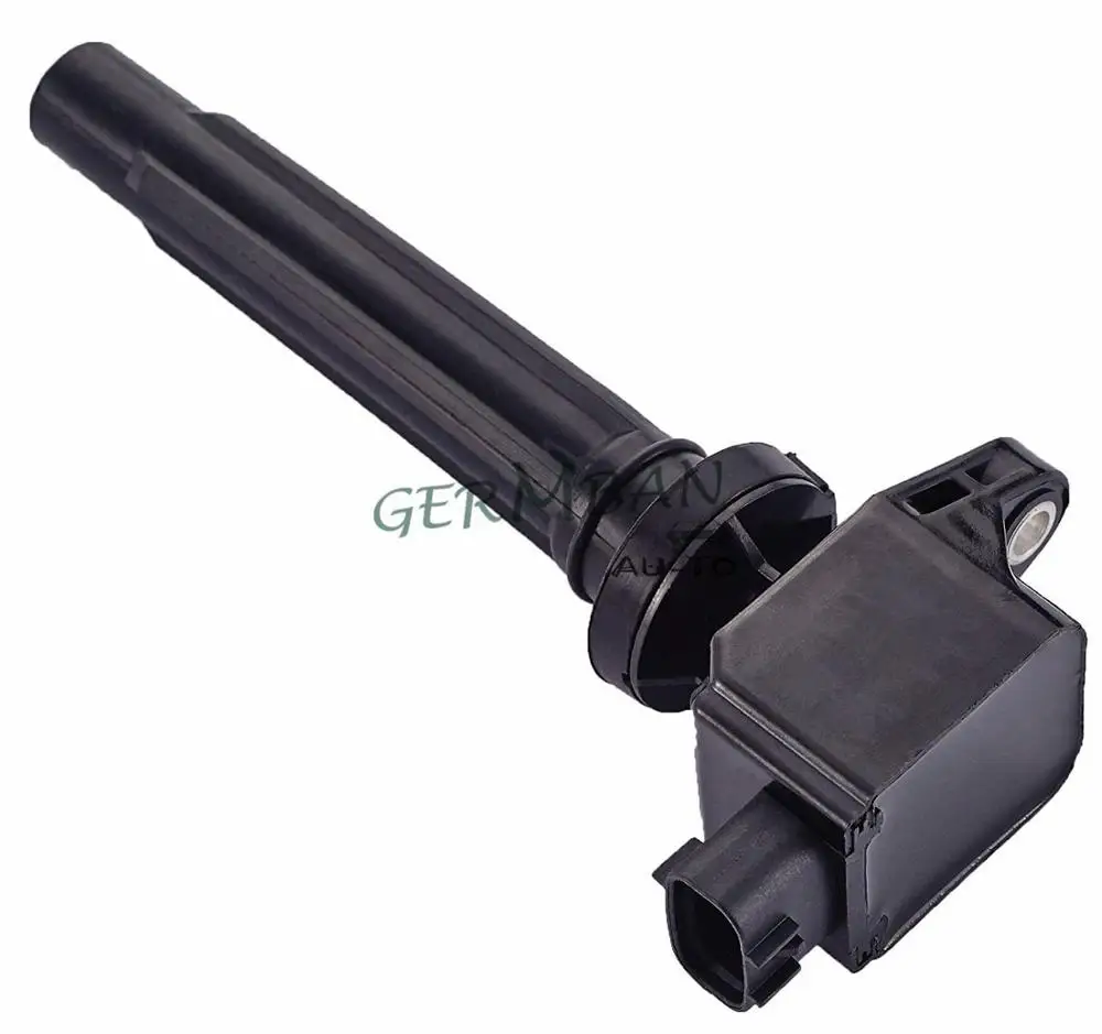 Катушки зажигания для SUZUKI SX4 2.0L UF-562 V6 2 7-2007 GRAND VITARA 2.7L 2009-2006 6 шт./лот 33400-65J00 3340065J00