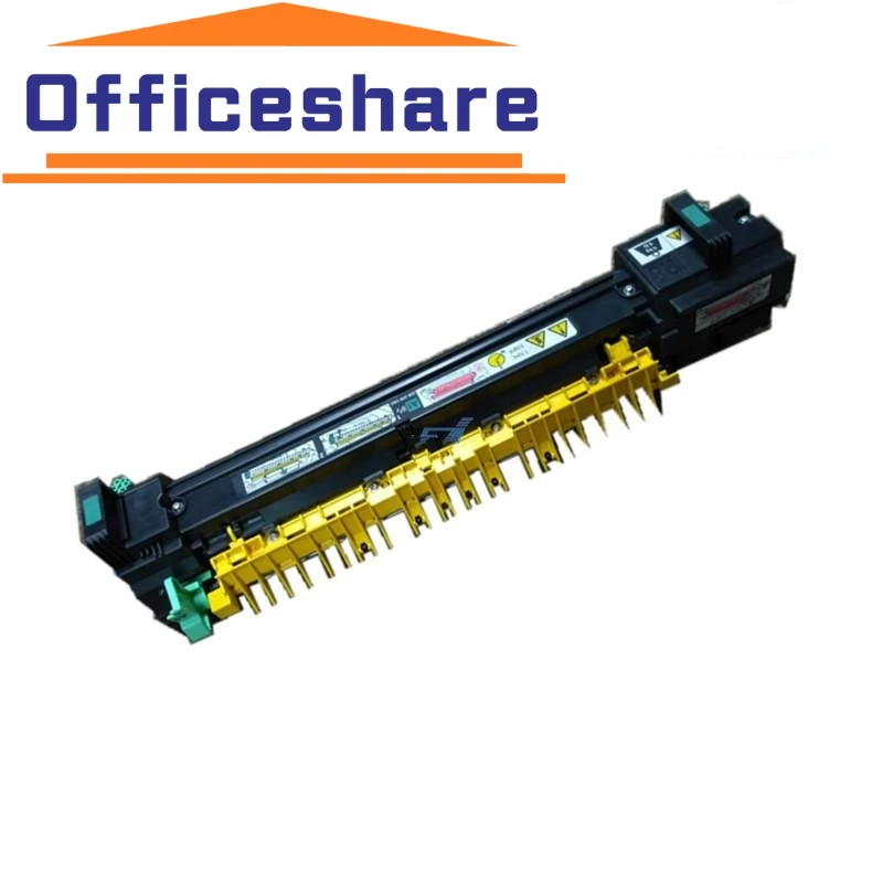 

1pcs refurbish Fuser assembly fuser kit for Fuji Xerox Docuprint C2255 2255 C3360 C2250 EL300708 R8
