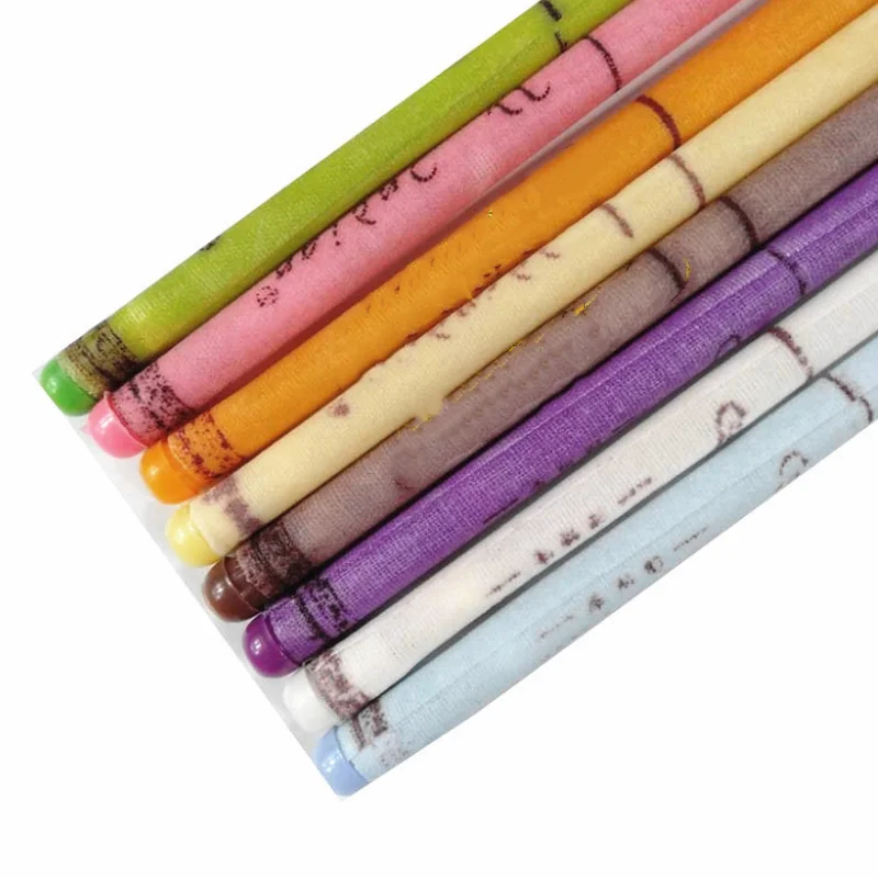 2 шт. индейские свечи для очистки ушей|Уход за ушами| |