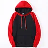 Jordan 23 Tracksuit Men Sets Winter Hoodies Pants 2 Piece Set Fashion Hoody Mens Sweatshirt Sport Joggers Sweatpants Suit
