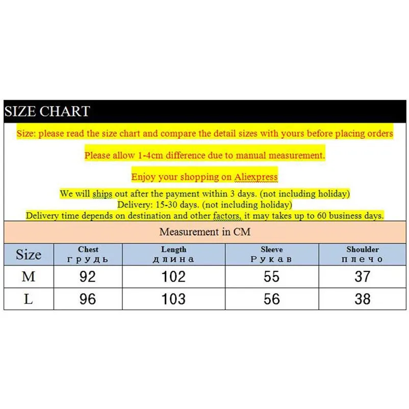 Осеннее женское повседневное пальто 2020 с отложным воротником двубортное длинное
