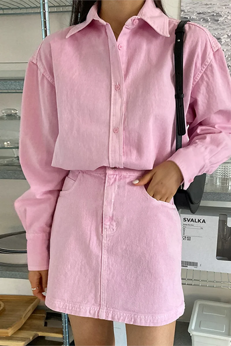 

+