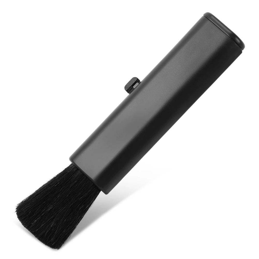 Car retractable cleaning brush wool Cleaning Tool for Ford focus fiesta mondeo mk4 mitsubishi outlander asx lancer | Автомобили и