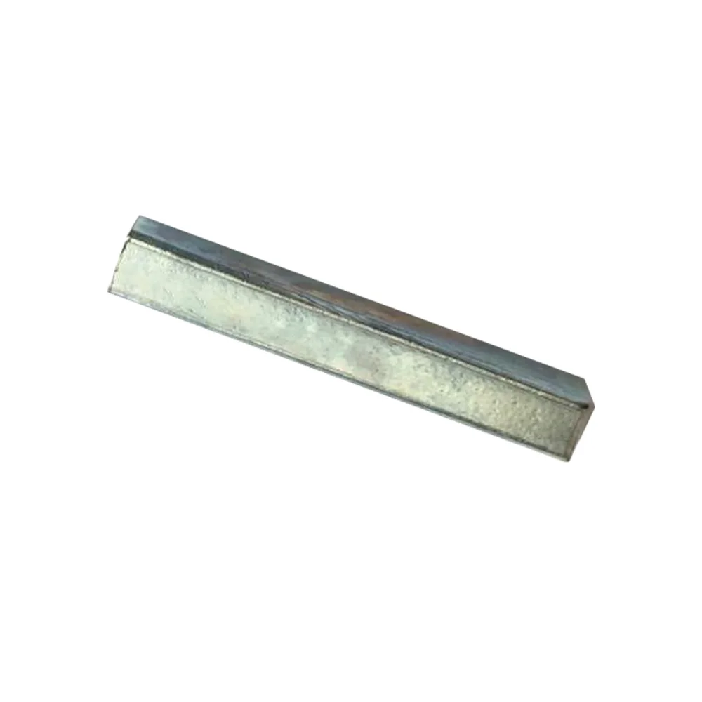 Втулка коленчатого вала адаптер конвертер шкив Диаметр редуктора 1 &quotдо 1-1/8