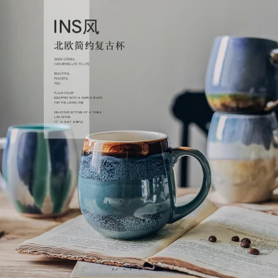 

beach towel christmas towels