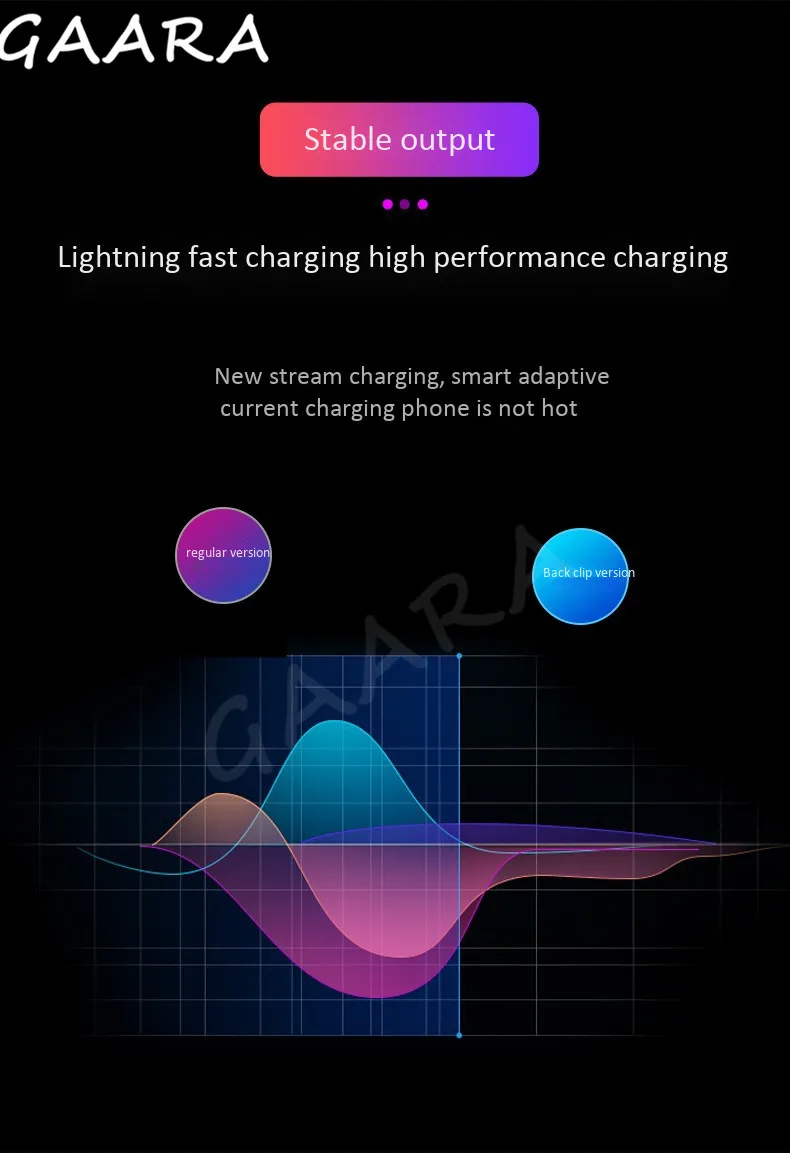 6000mAh 6500mAh Аккумулятор Чехол для Oneplus 6 6T 7 универсальный силиконовый ударопрочный тонкий внешний блок питания чехол для Oneplus 7 Pro